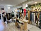 TIENDA DE ROPA